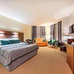 Mercure Warszawa Airport